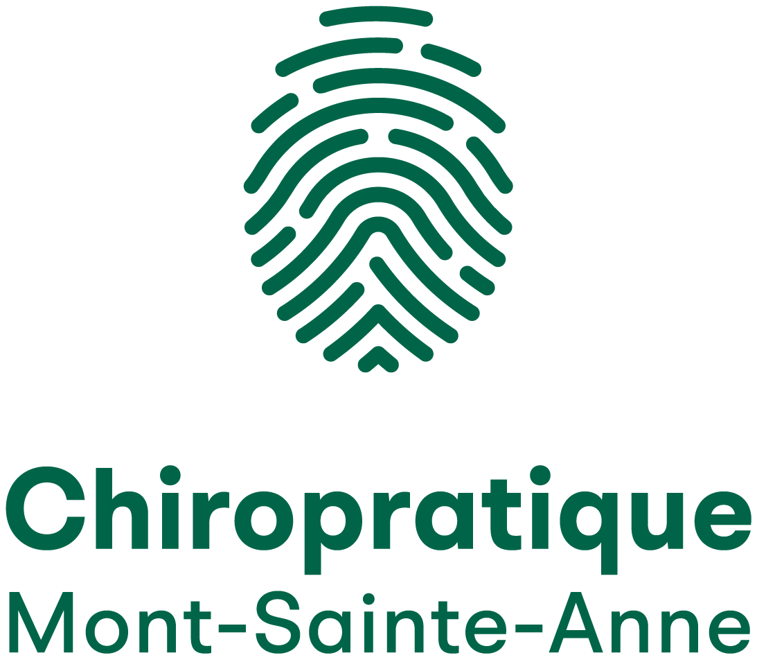 Julien Crête-Piché's logo