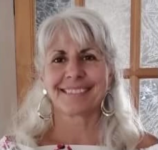 Helene Boutet's photo