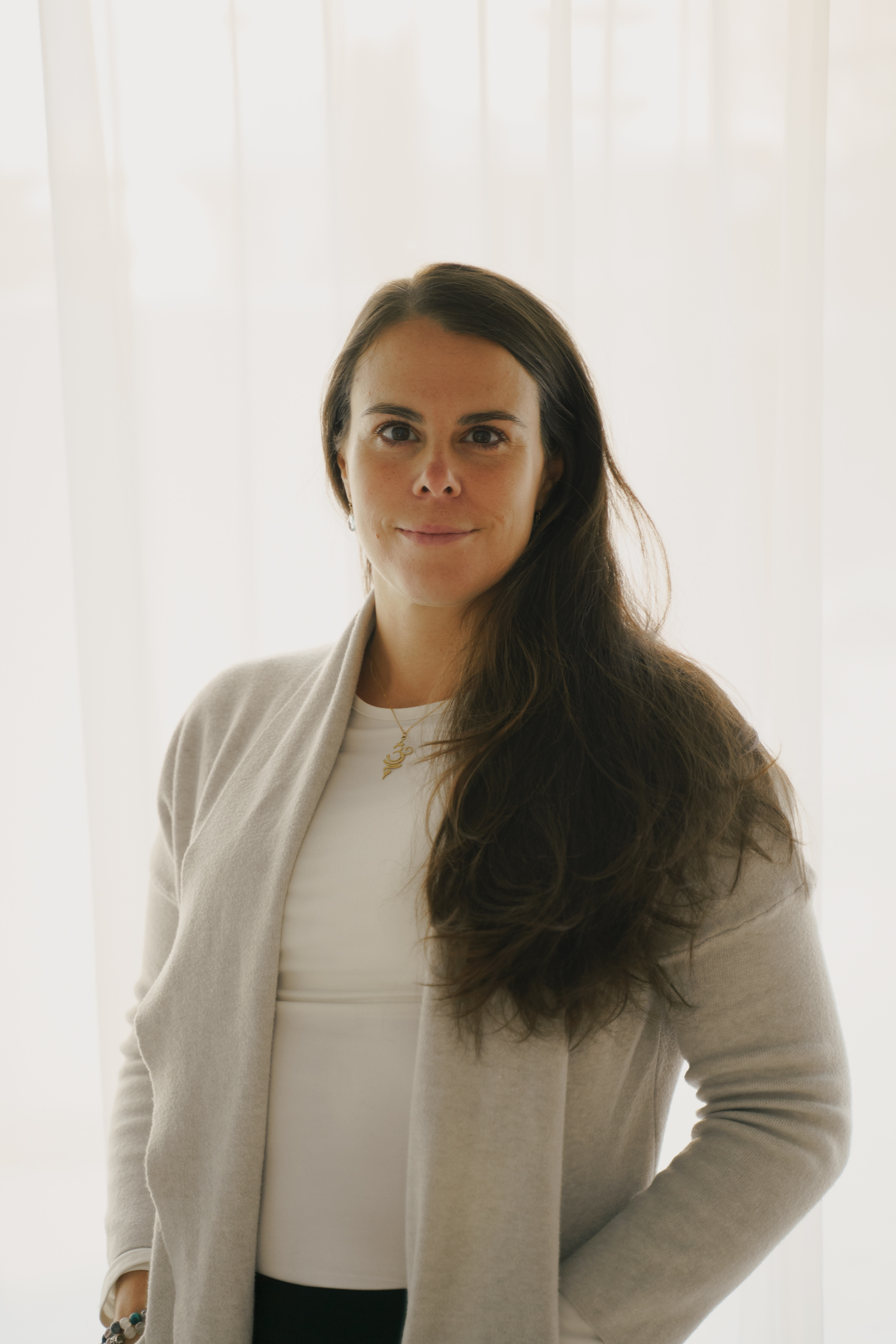 Marie-Eve Labrie's photo