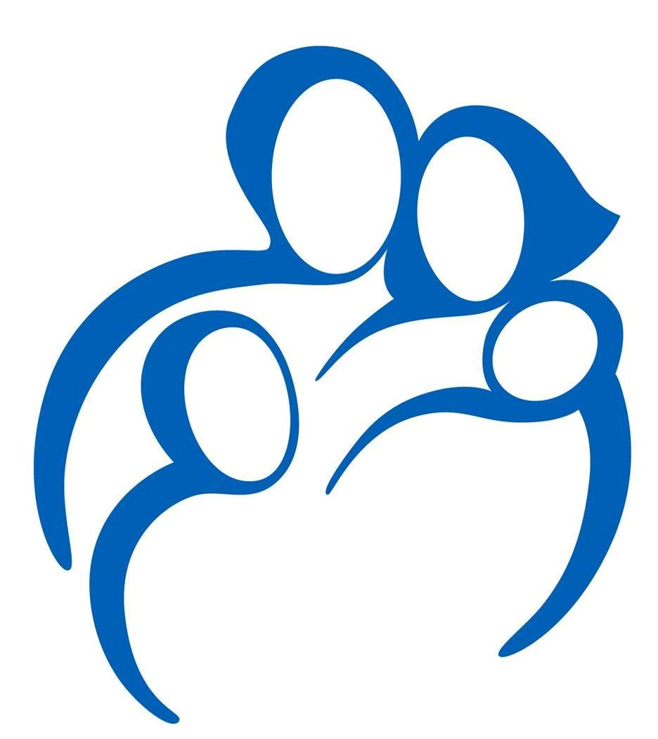 Bob Kariatsumari's logo